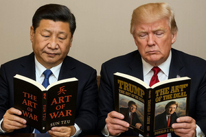 USA CUSTOMERS READ ME! (updated) USA CUSTOMERS READ ME! (updated)